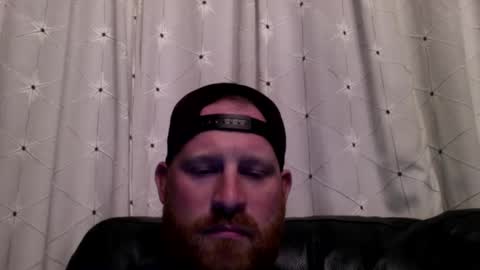 Snapshot of billgrader123 chatting on 12.03.24 billgrader123 online show from 12.03.24