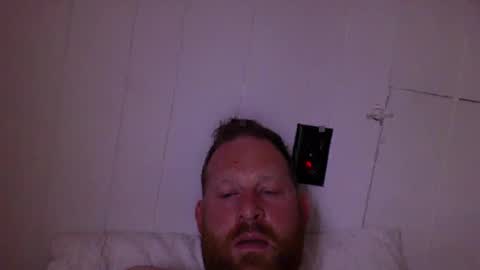 Snapshot of billgrader123 chatting on 10.07.25 billgrader123 online show from 10.07.25