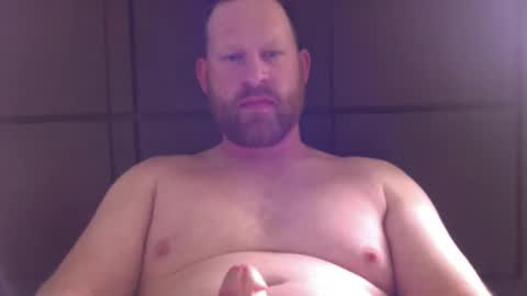 Snapshot of billgrader123 chatting on 04.21.26 billgrader123 online show from 04.21.26