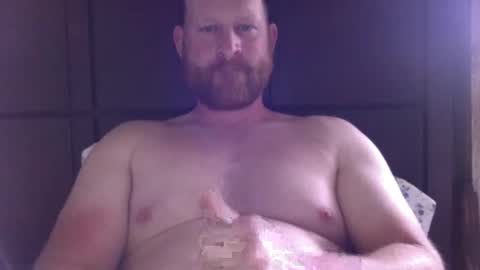 Snapshot of billgrader123 chatting on 04.24.26 billgrader123 online show from 04.24.26