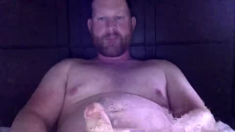 Snapshot of billgrader123 chatting on 04.29.26 billgrader123 online show from 04.29.26