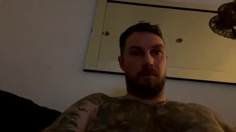 Billicdx online show from 12.16.24