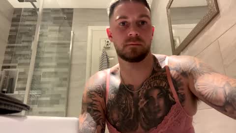 Billicdx online show from 12.19.24