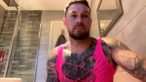 Billicdx online show from 01.23.25