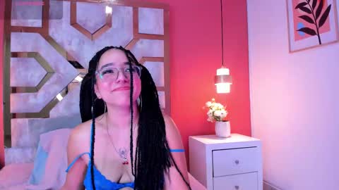 Billie online show from 09.19.25