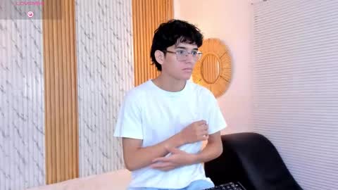 Billie online show from 10.05.25