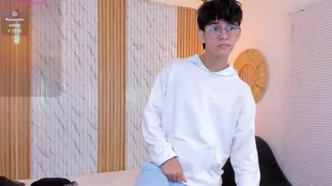 Billie online show from 10.13.25