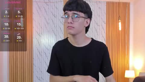 Billie online show from 11.06.25