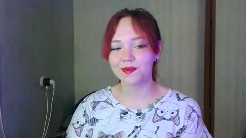 Snapshot of billie_kris chatting on 10.03.25 billie_kris online show from 10.03.25