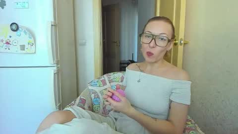 Billie Sax online show from 09.25.25