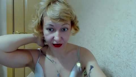 Billie Sax online show from 09.27.25