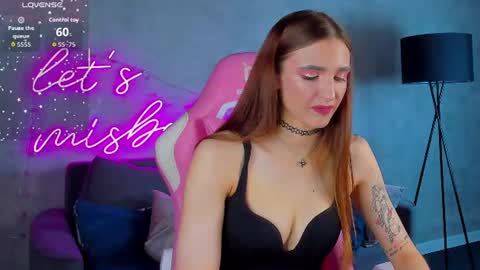 Snapshot of billie_simmons chatting on 07.03.26 Alisha online show from 07.03.26