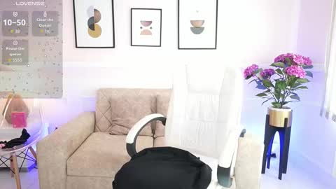 billiebrownn online show from 11.29.25