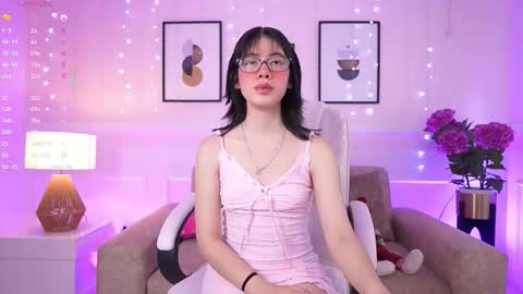 billiebrownn online show from 01.16.26