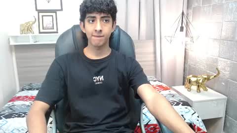 Billie Jean online show from 07.07.26