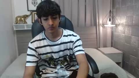 Billie Jean online show from 07.19.26