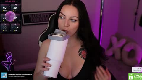 Billie online show from 02.24.26