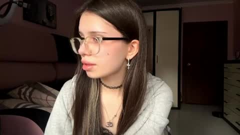 Yuna online show from 04.17.26