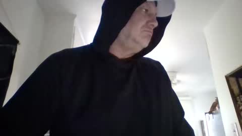 billjames55 online show from 01.18.26