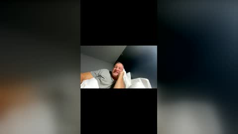 billjames55 online show from 02.05.26