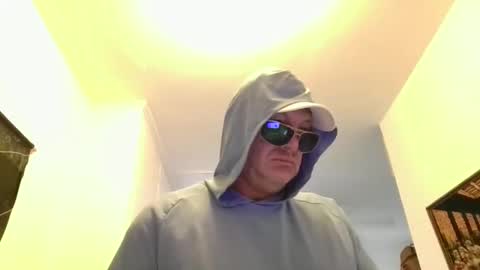 billjames55 online show from 02.10.26