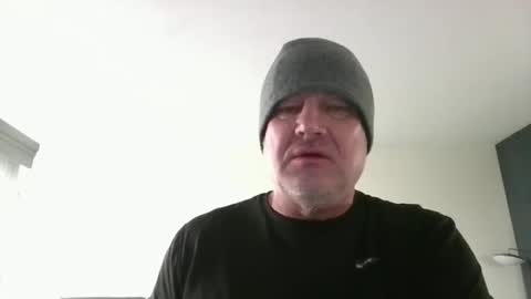 billjames55 online show from 02.14.26