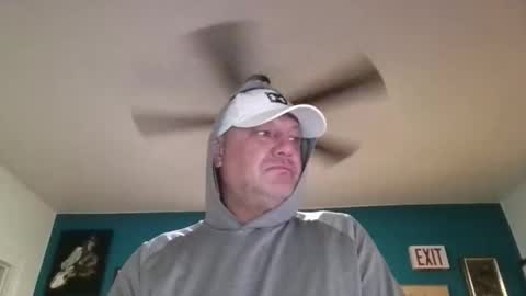 billjames55 online show from 03.15.26