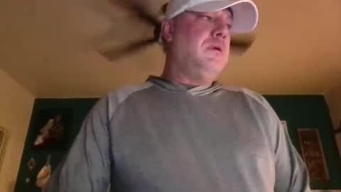 billjames55 online show from 04.10.26
