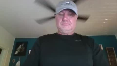 billjames55 online show from 04.19.26