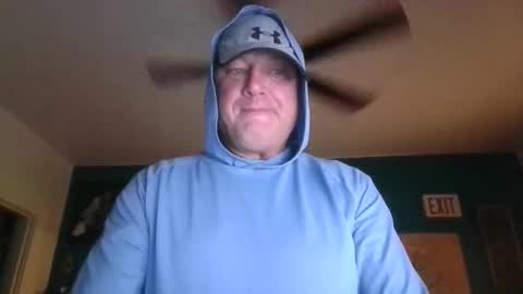 Snapshot of billjames55 chatting on 05.05.26 billjames55 online show from 05.05.26