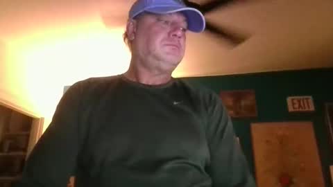 Snapshot of billjames55 chatting on 05.09.26 billjames55 online show from 05.09.26