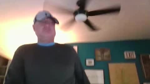 Snapshot of billjames55 chatting on 05.11.26 billjames55 online show from 05.11.26