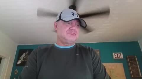 Snapshot of billjames55 chatting on 05.11.26 billjames55 online show from 05.11.26