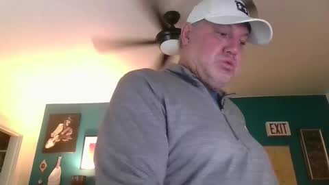 Snapshot of billjames55 chatting on 05.13.26 billjames55 online show from 05.13.26