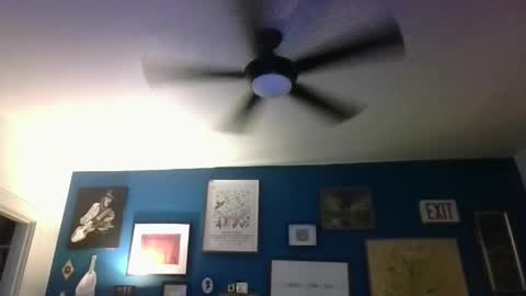 Snapshot of billjames55 chatting on 05.15.26 billjames55 online show from 05.15.26
