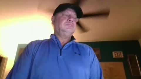 Snapshot of billjames55 chatting on 05.19.26 billjames55 online show from 05.19.26