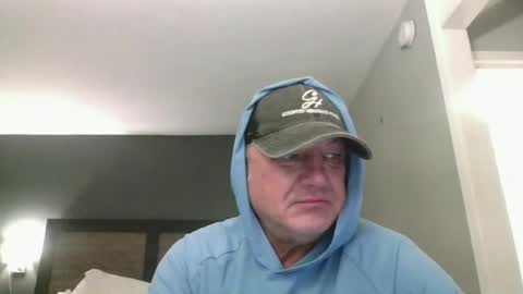 Snapshot of billjames55 chatting on 05.23.26 billjames55 online show from 05.23.26