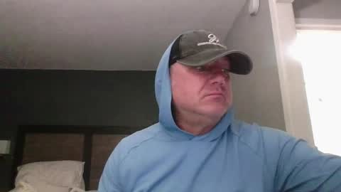 Snapshot of billjames55 chatting on 05.24.26 billjames55 online show from 05.24.26