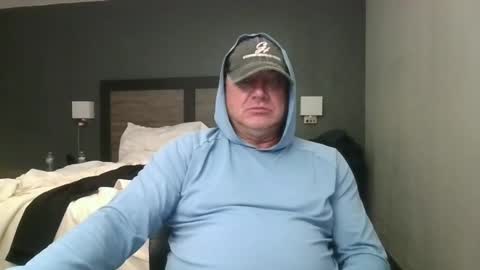 Snapshot of billjames55 chatting on 05.24.26 billjames55 online show from 05.24.26