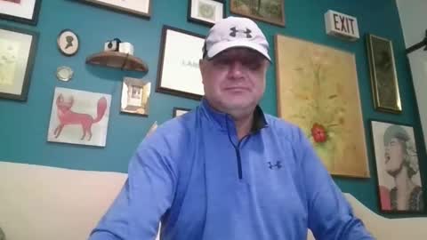 Snapshot of billjames55 chatting on 06.03.26 billjames55 online show from 06.03.26