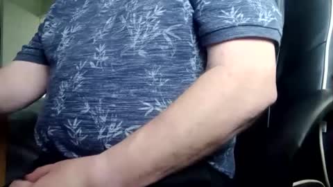 billlllllyb online show from 10.15.25