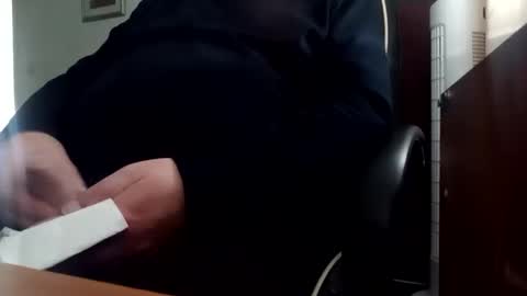 billlllllyb online show from 10.20.25