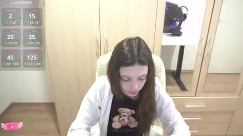 billy1love online show from 09.29.25