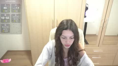 billy1love online show from 10.07.25