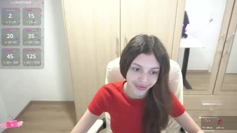 billy1love online show from 11.27.25