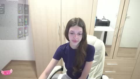 billy1love online show from 03.10.26