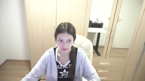 billy1love online show from 03.18.26