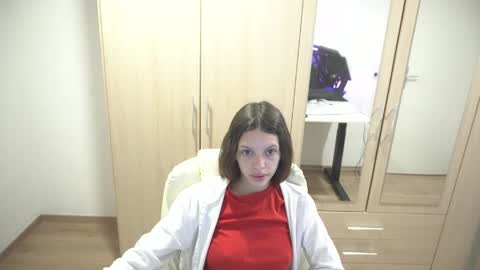 Snapshot of billly1love chatting on 04.30.26 billy1love online show from 04.30.26