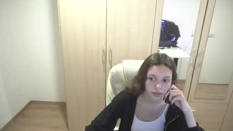 Snapshot of billly1love chatting on 05.20.26 billy1love online show from 05.20.26