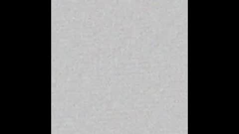 bill online show from 03.29.26